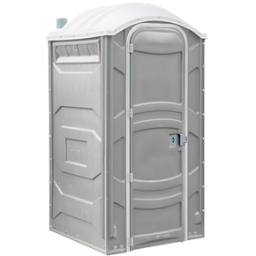 Contact Porterville Porta Potty
