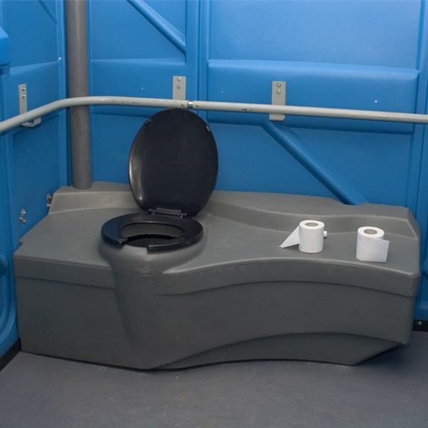 Wedding Porta Potty Rentals Porterville CA