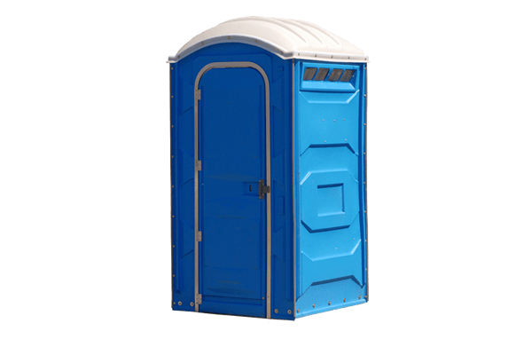 Standard Porta Potty Rentals Porterville CA